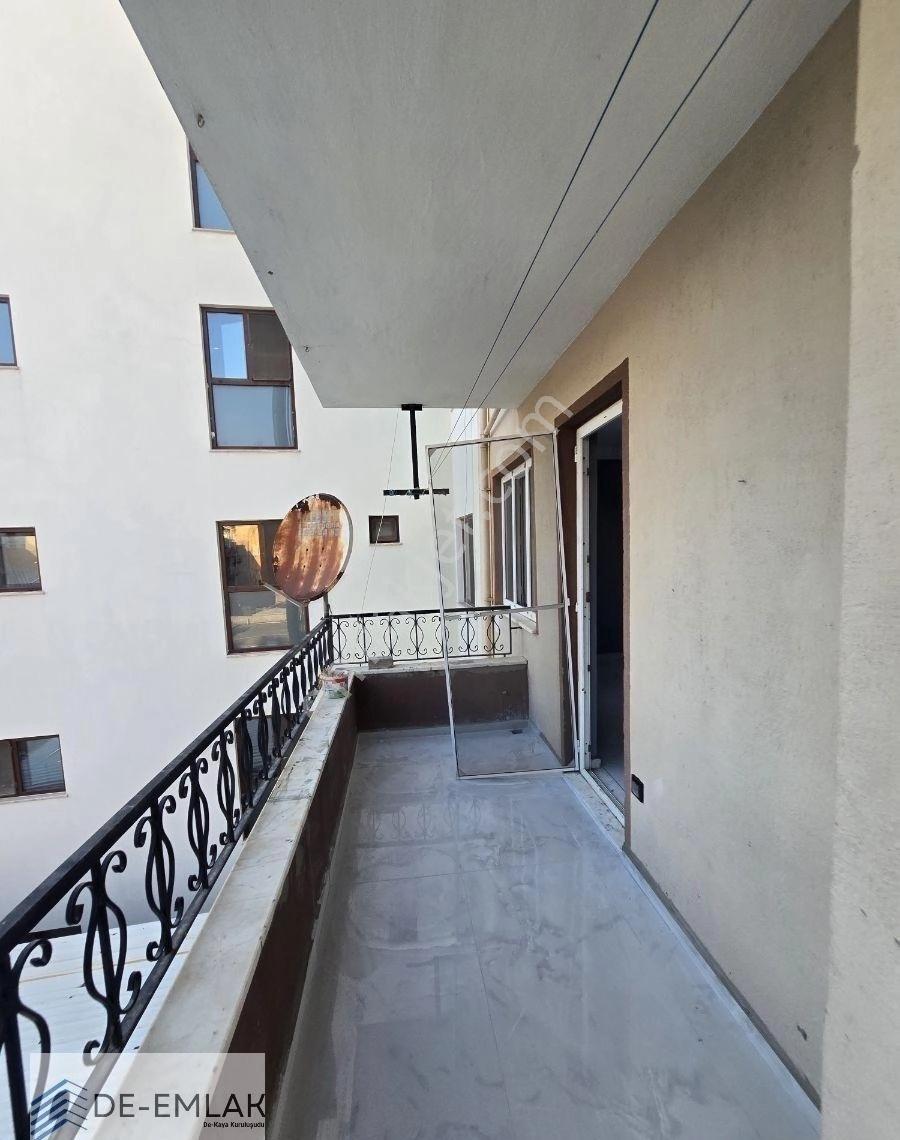 Ortaca Merkez De 3+1kiralık Daire - Görsel 2