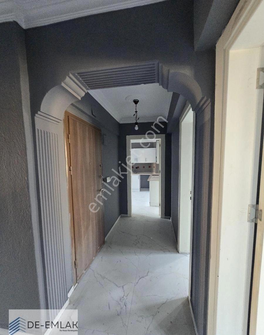 Ortaca Merkez De 3+1kiralık Daire - Görsel 12