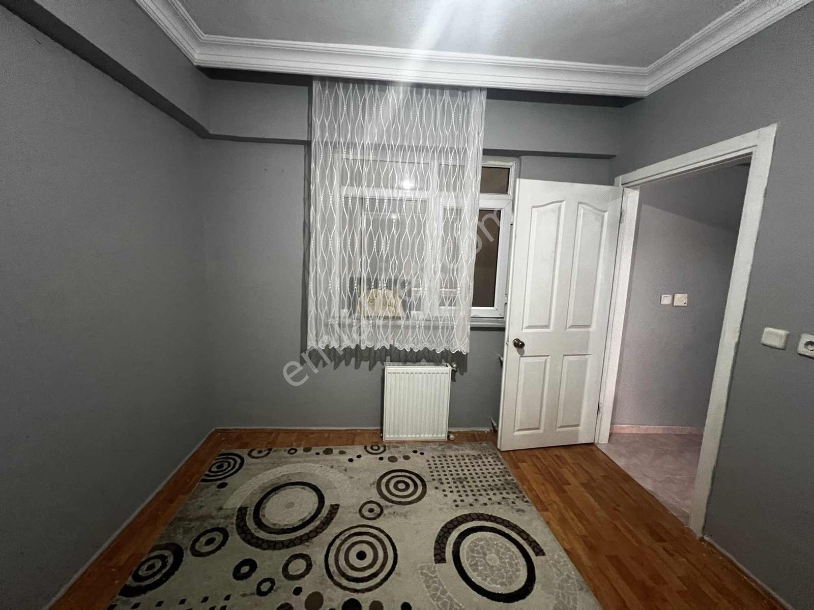 Esenyurt 4+2 Dubleks Daire - Görsel 4