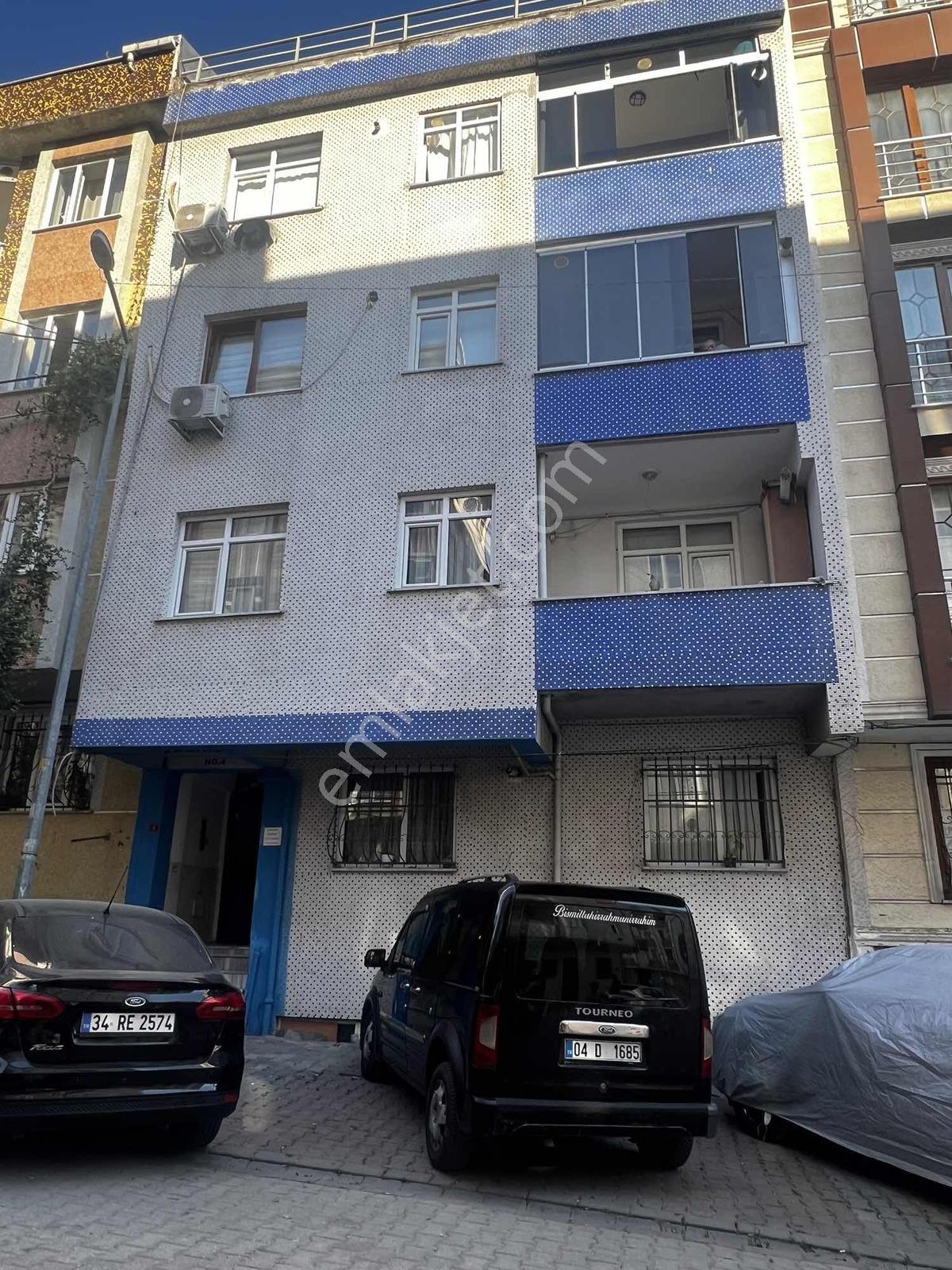 Esenyurt 4+2 Dubleks Daire - Görsel 10