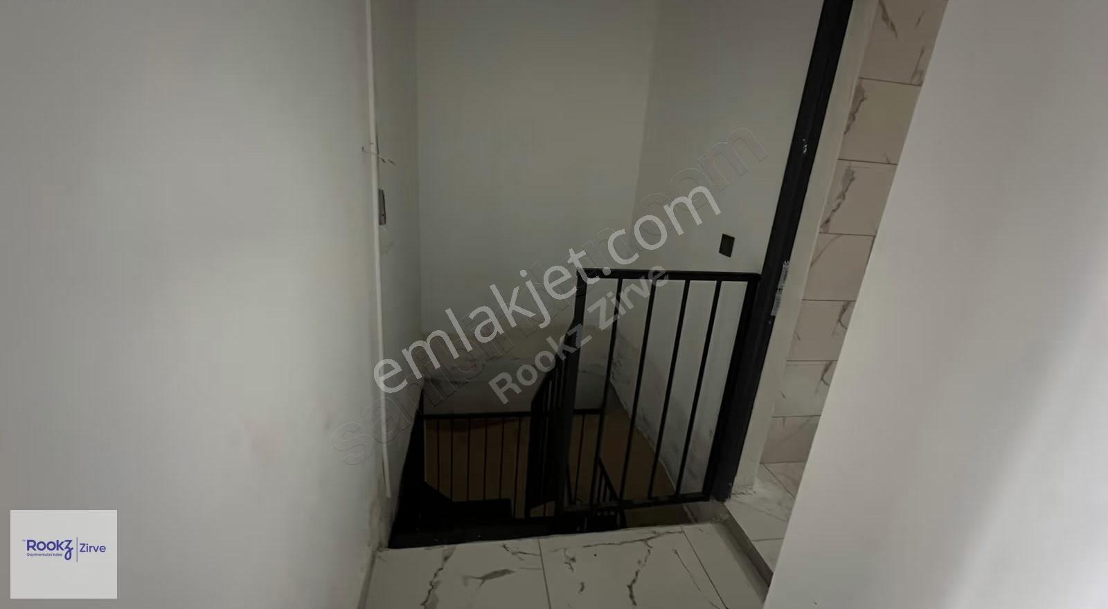Çiftlikköy Ana Cadde Kurumsal İşletmeli Satılık Dükkan - Görsel 9