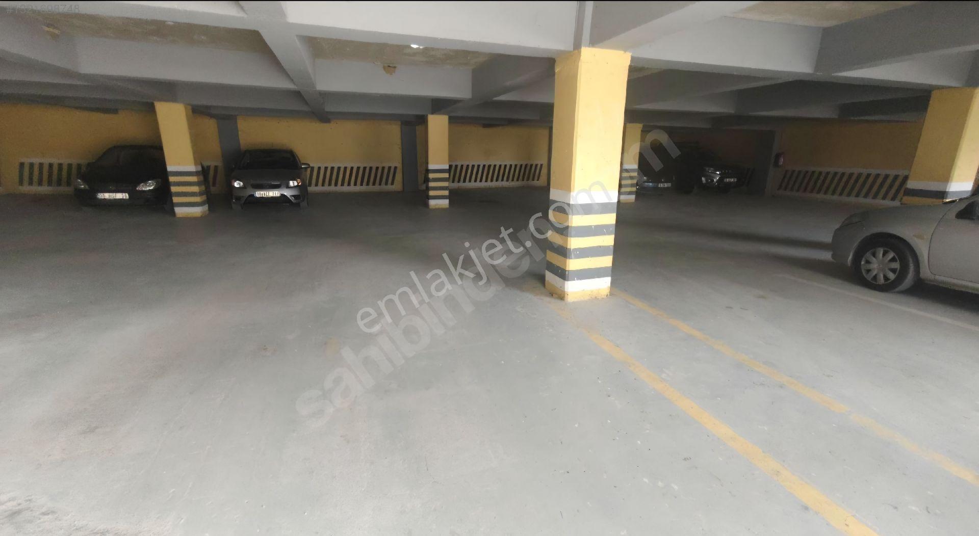 Kayapa 30 Ağustosta Sahibinden Satılık 3+1 Site İçi Daire - Görsel 3