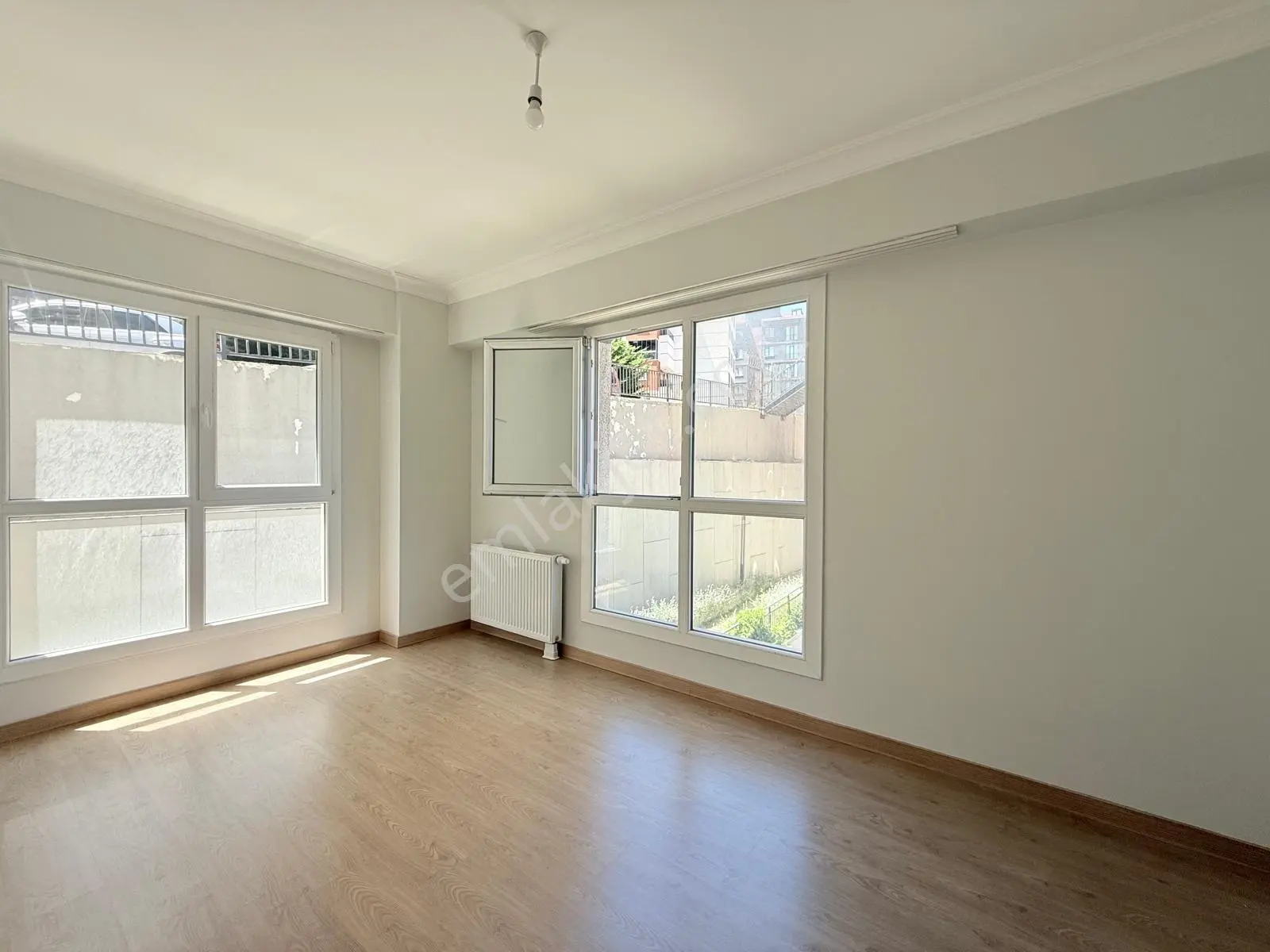 Eyüpsultan Çırçır Mahllesi Yeni Eyüp Evleri-1 / 2+1-75m²-kat / 1 - Görsel 13