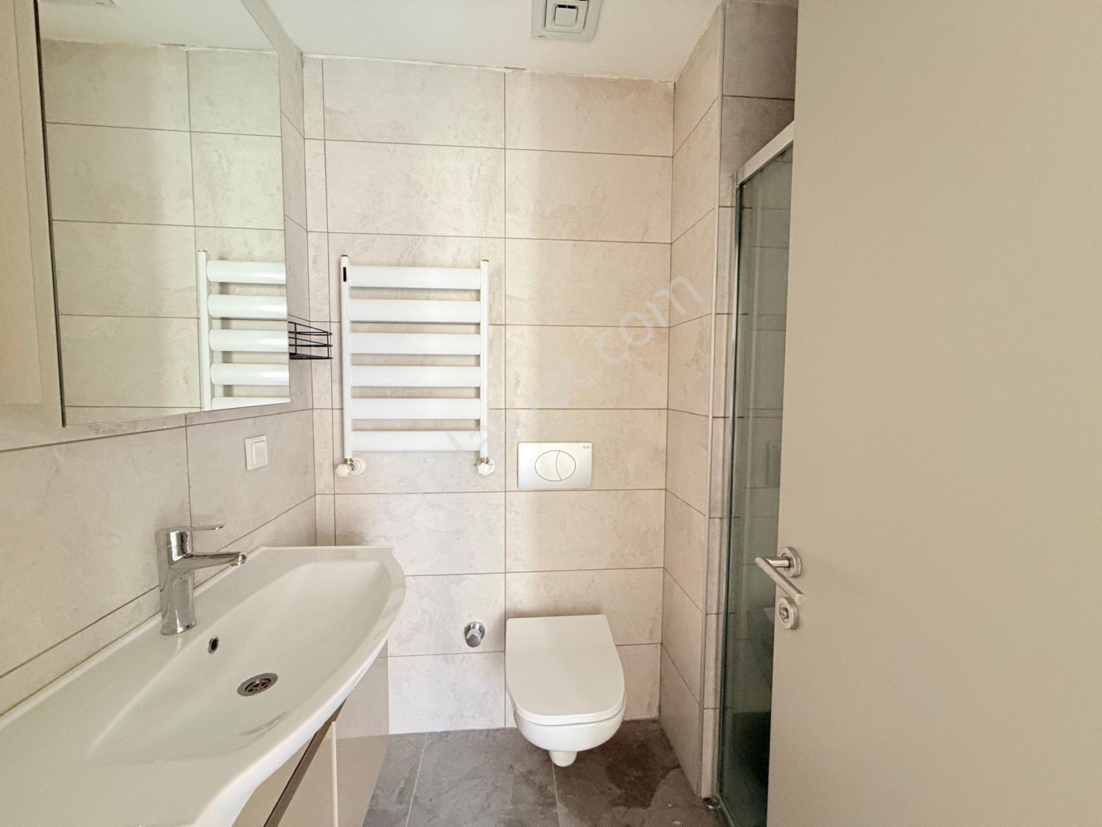 Eyüpsultan Çırçır Mahllesi Yeni Eyüp Evleri-1 / 2+1-75m²-kat / 1 - Görsel 23