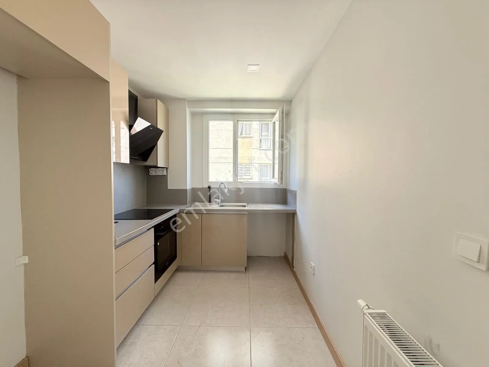 Eyüpsultan Çırçır Mahllesi Yeni Eyüp Evleri-1 / 2+1-75m²-kat / 1 - Görsel 7