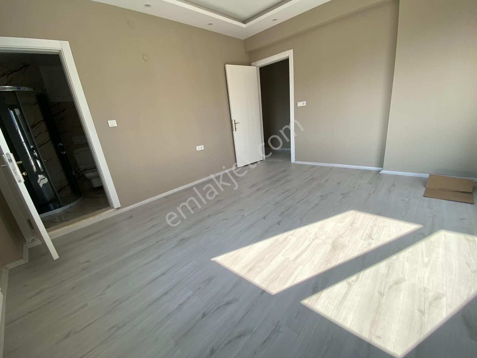 Güzelyurtmh Havuzlu Sitede 3+1 Ebeveynbanyolu Arakat - Görsel 22