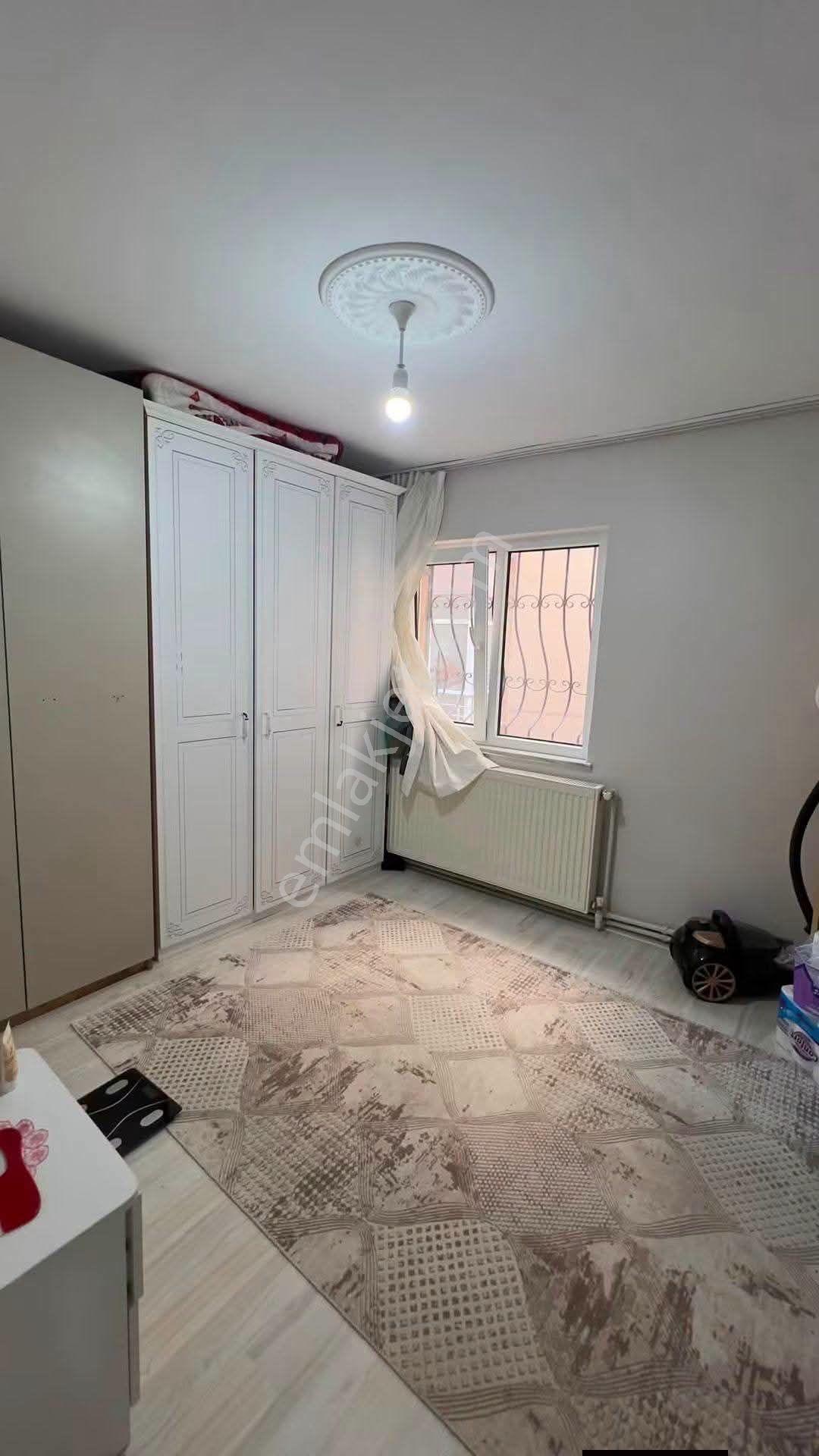 Samsun Atakum Esenevlerde Kat Tapulu Bahçe Kat 3+1 Satılık Daire - Görsel 3
