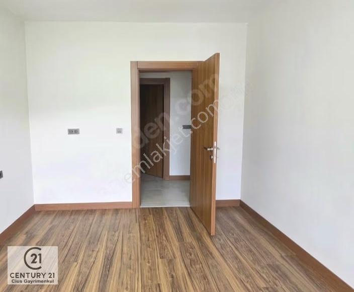 C21 Cius; Cihatlı Toki 'de Arakat Asansörlü 2+1 Kiralık Daire - Görsel 3
