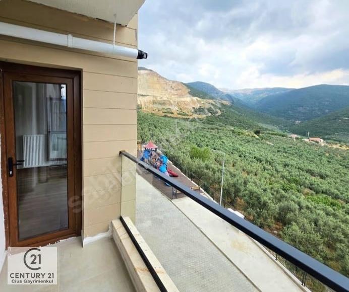 C21 Cius; Cihatlı Toki 'de Arakat Asansörlü 2+1 Kiralık Daire - Görsel 13