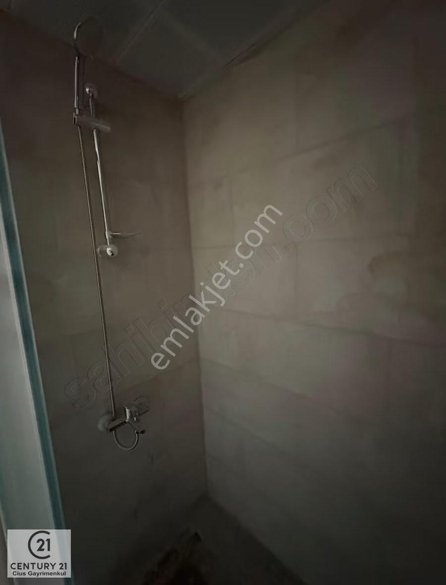C21 Cius; Cihatlı Toki 'de Arakat Asansörlü 2+1 Kiralık Daire - Görsel 14