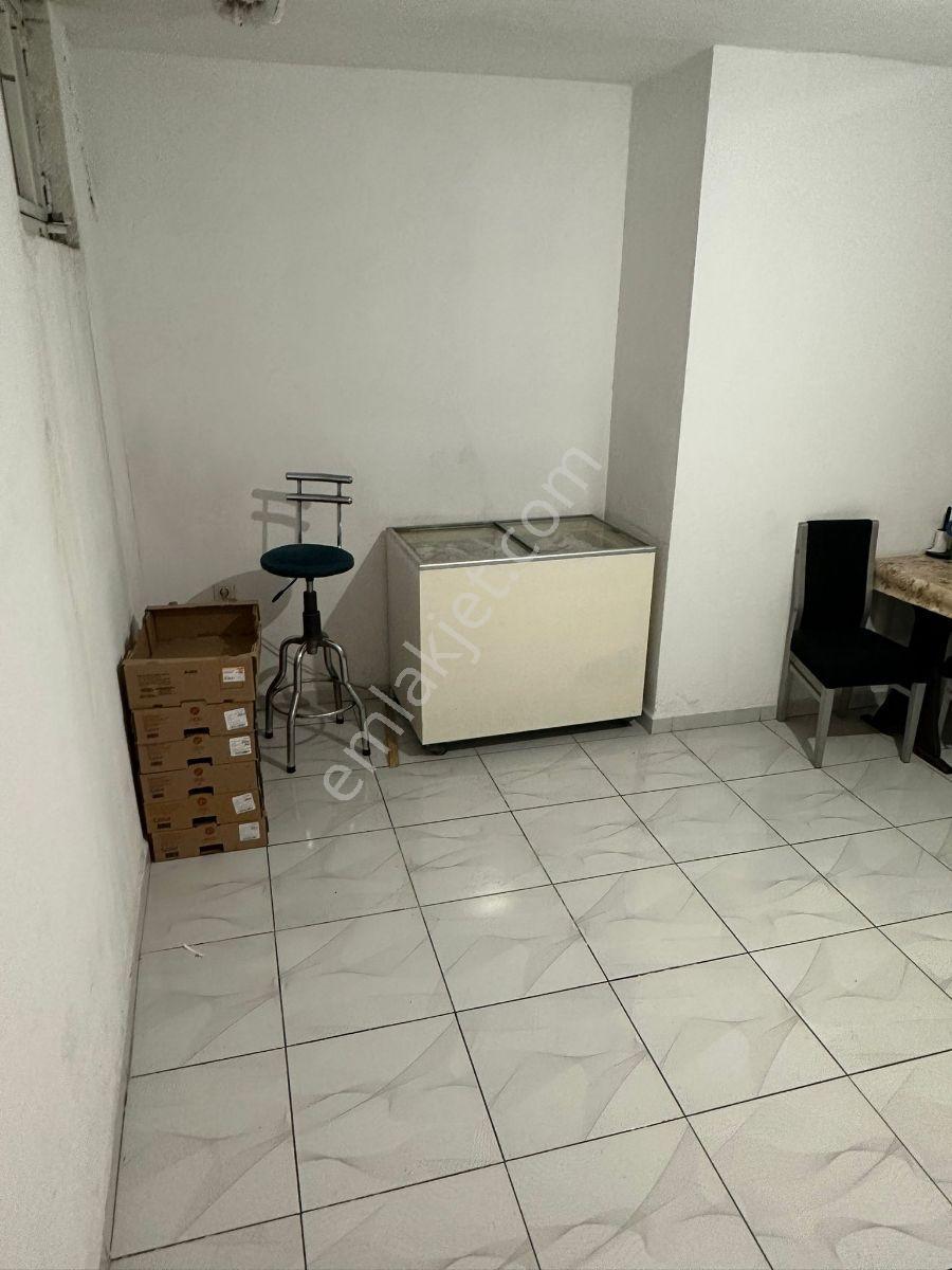Avcılar Mustafa Kemalpaşada Devren Kiralık Kasap Dükkanı - Görsel 4