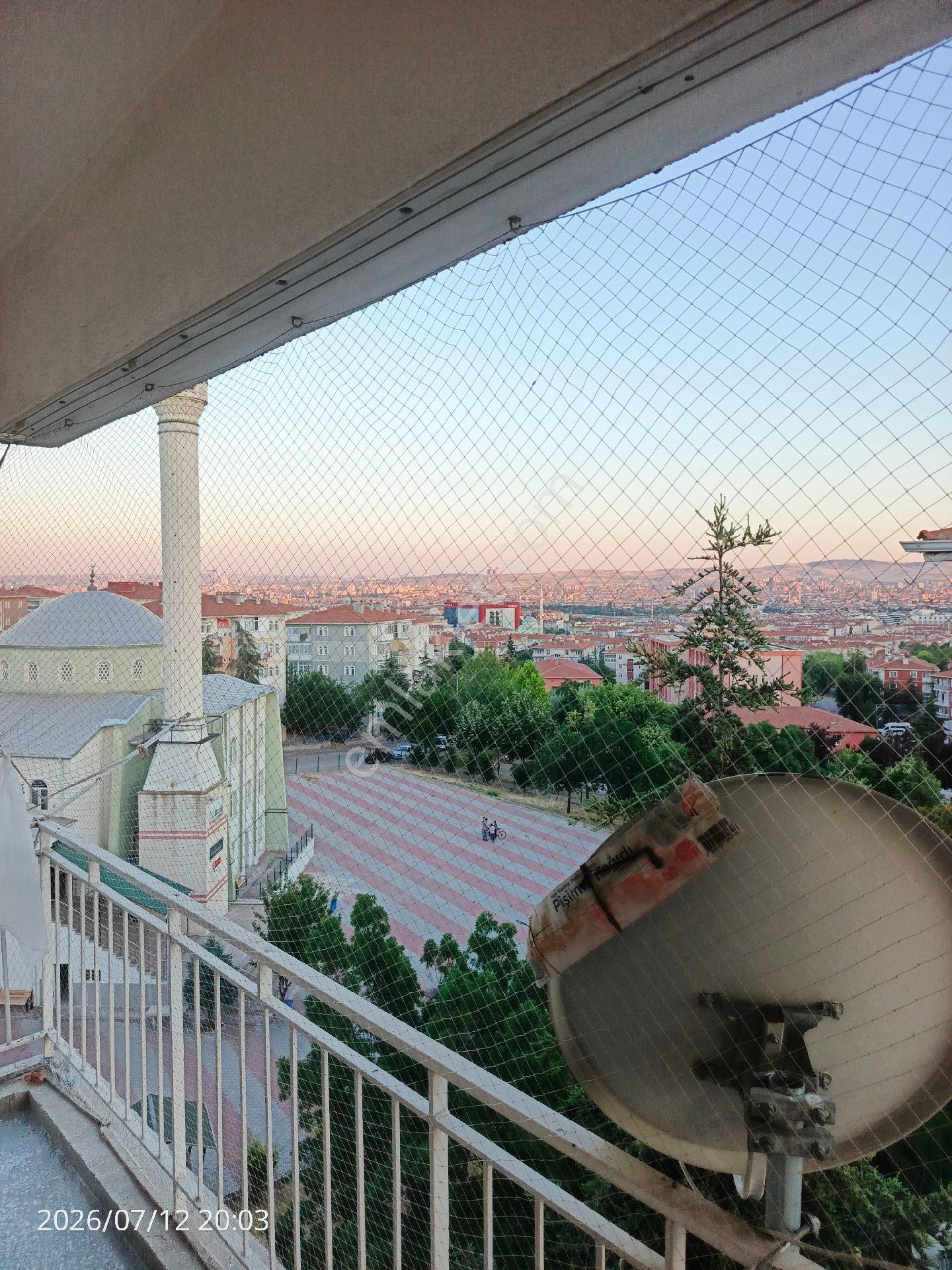 Sahibinden Satılık Daire - Görsel 2