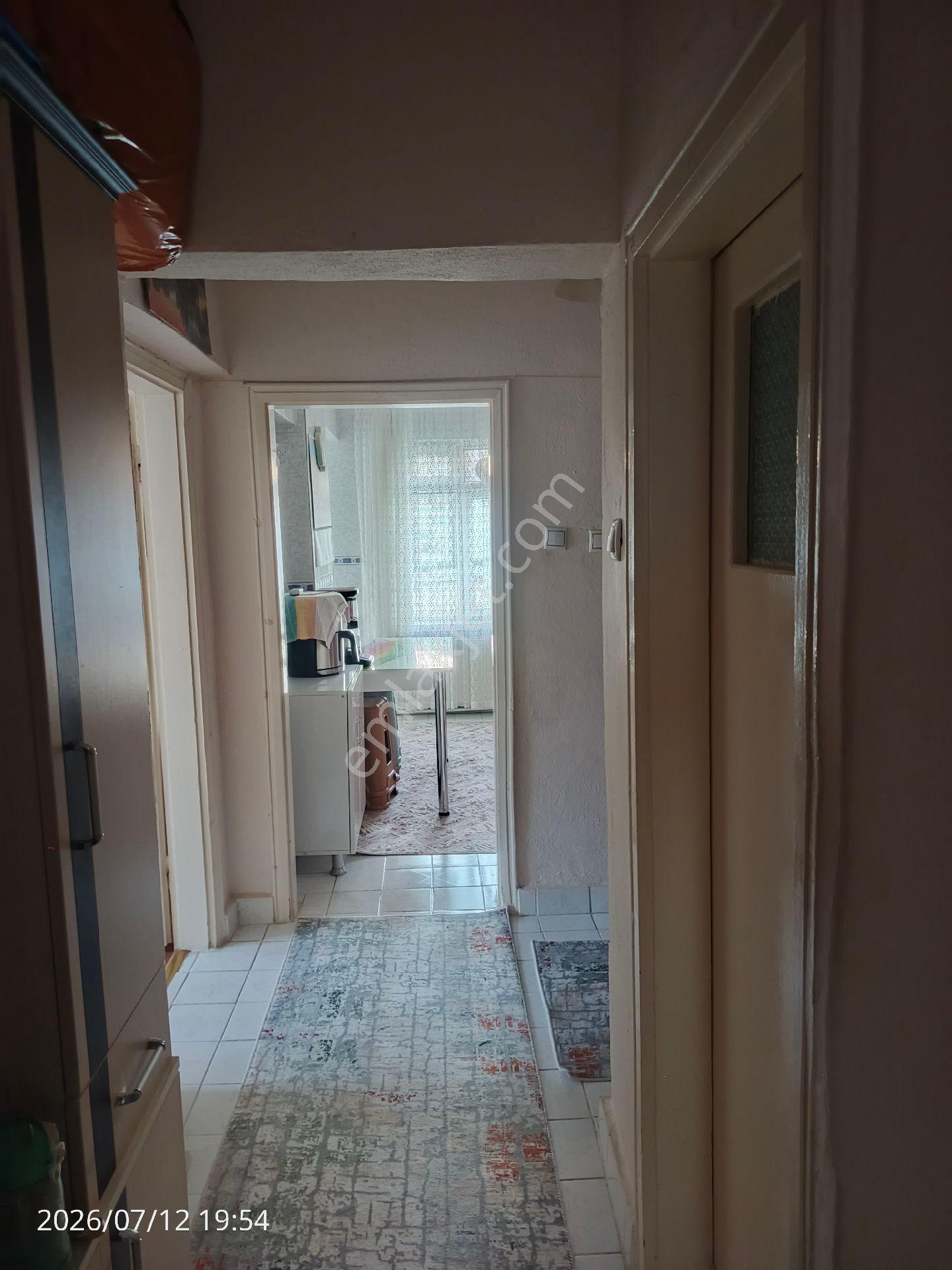 Sahibinden Satılık Daire - Görsel 18