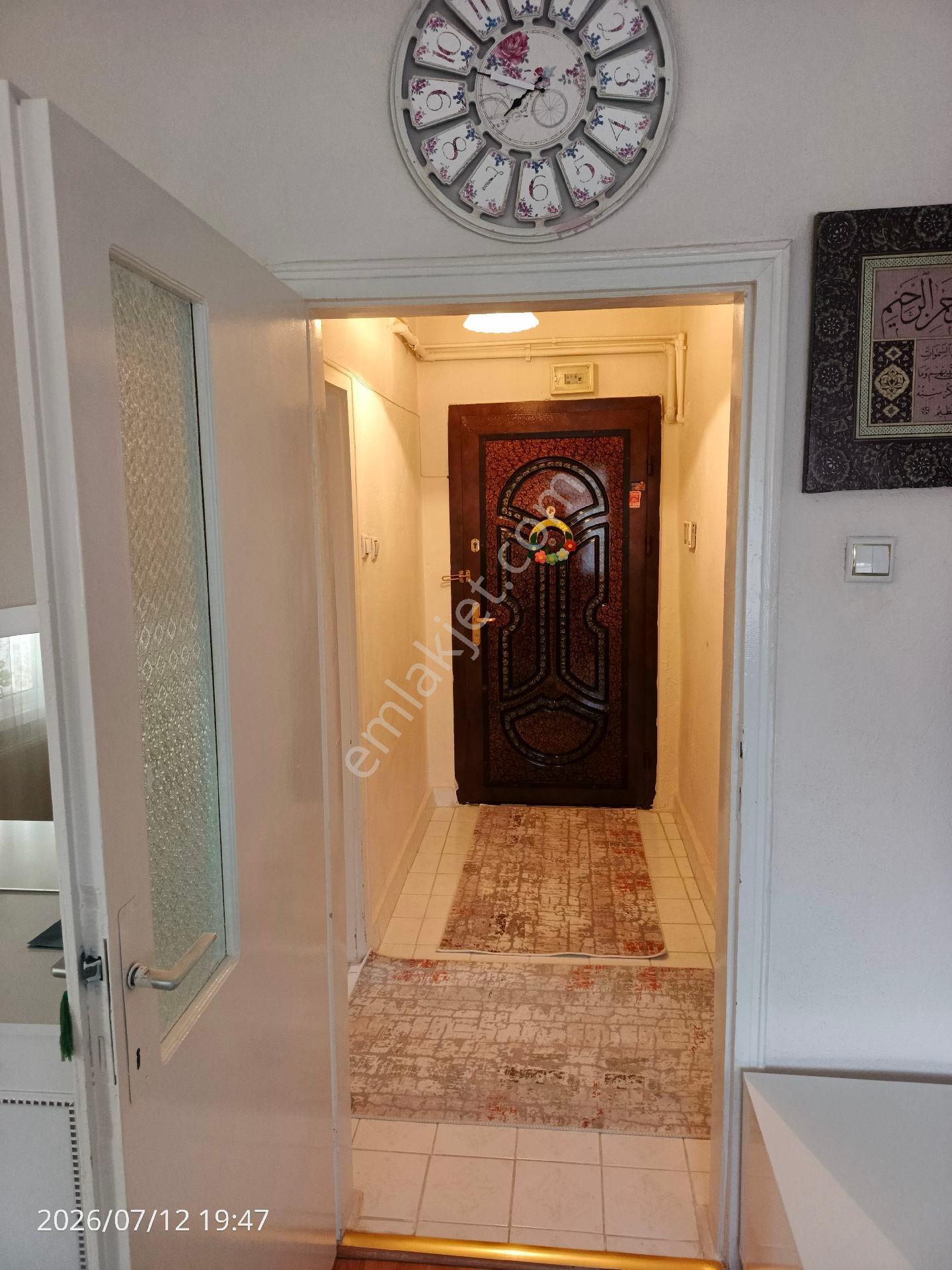 Sahibinden Satılık Daire - Görsel 26