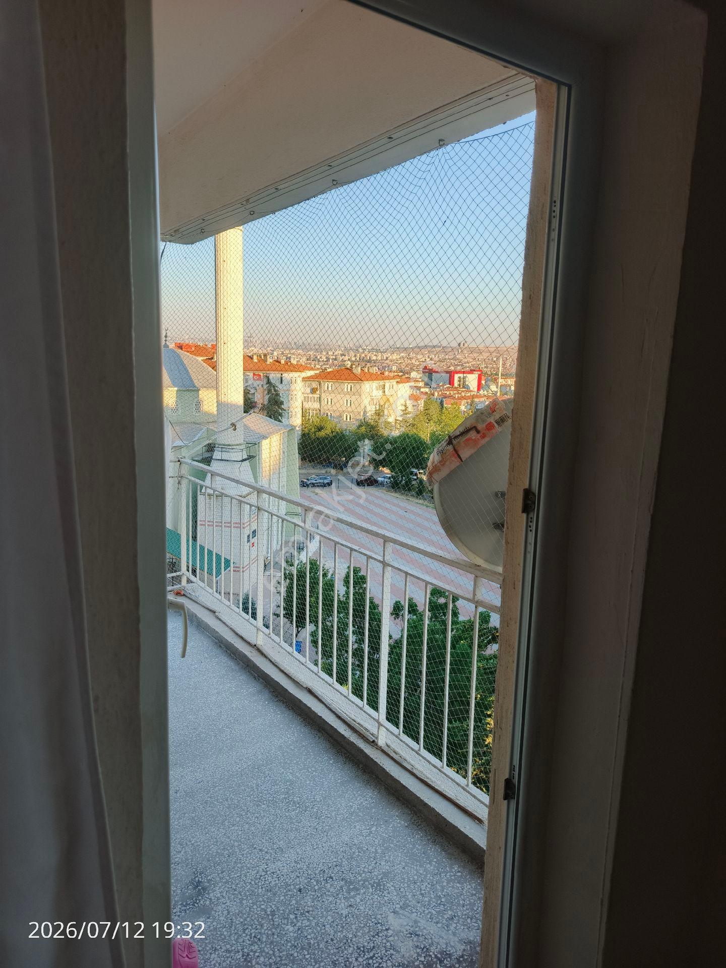 Sahibinden Satılık Daire - Görsel 34