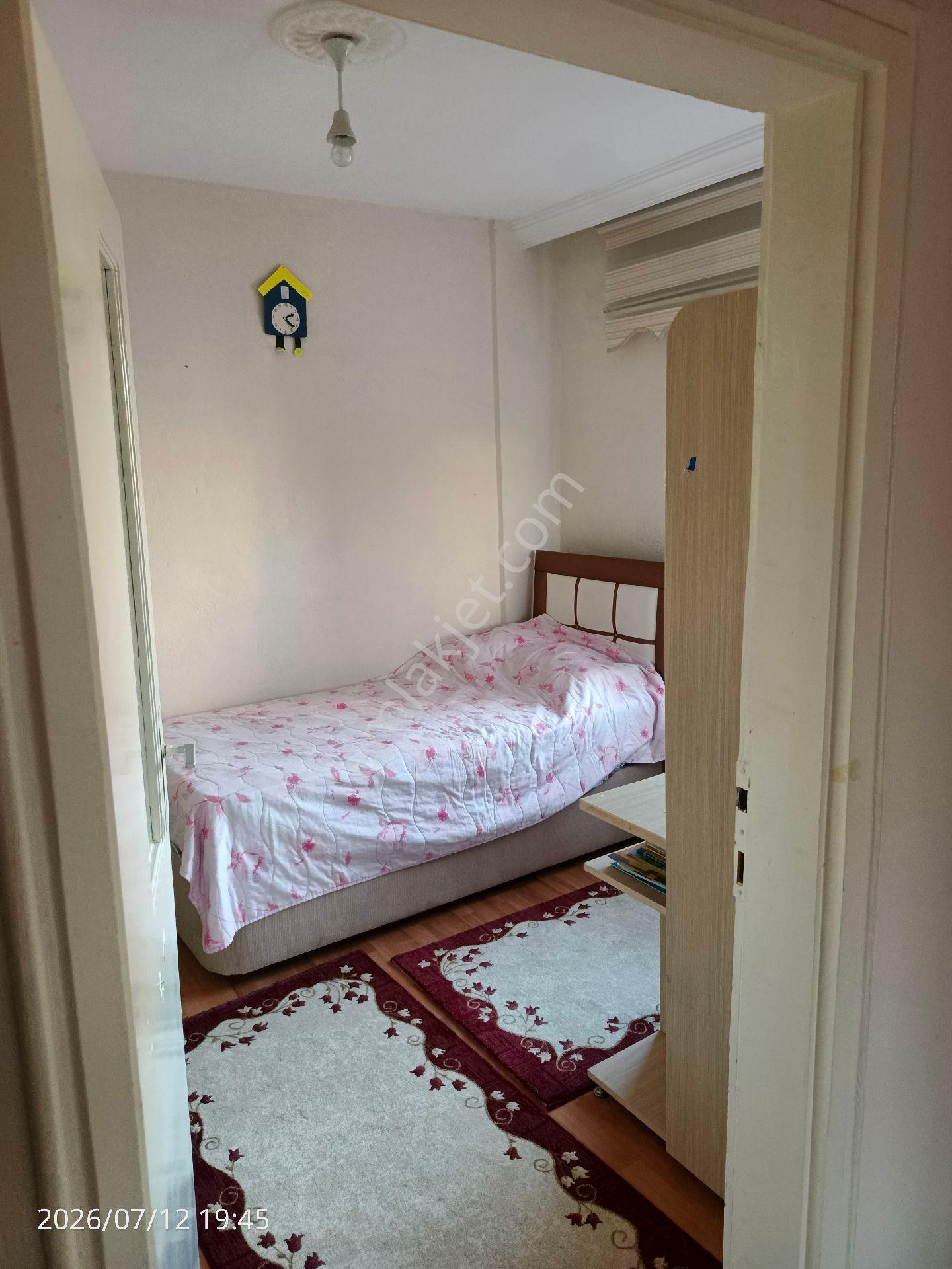 Sahibinden Satılık Daire - Görsel 33