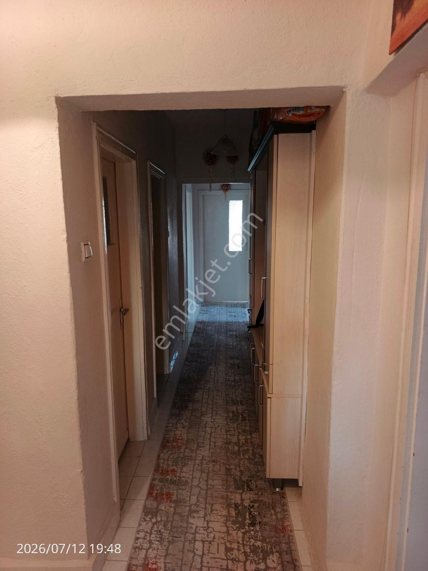 Sahibinden Satılık Daire - Görsel 25