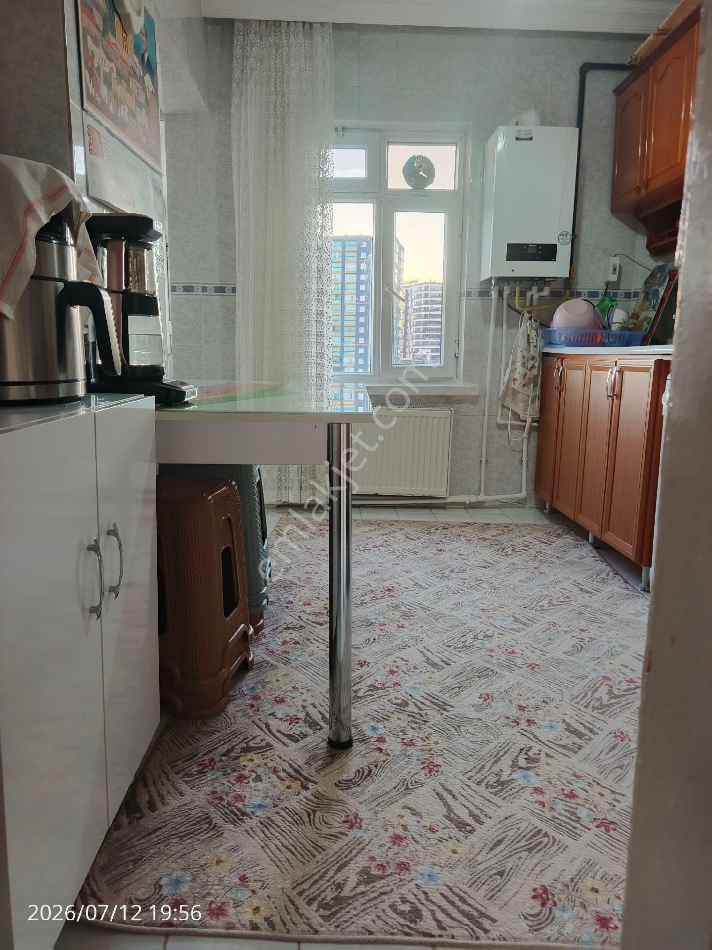 Sahibinden Satılık Daire - Görsel 8