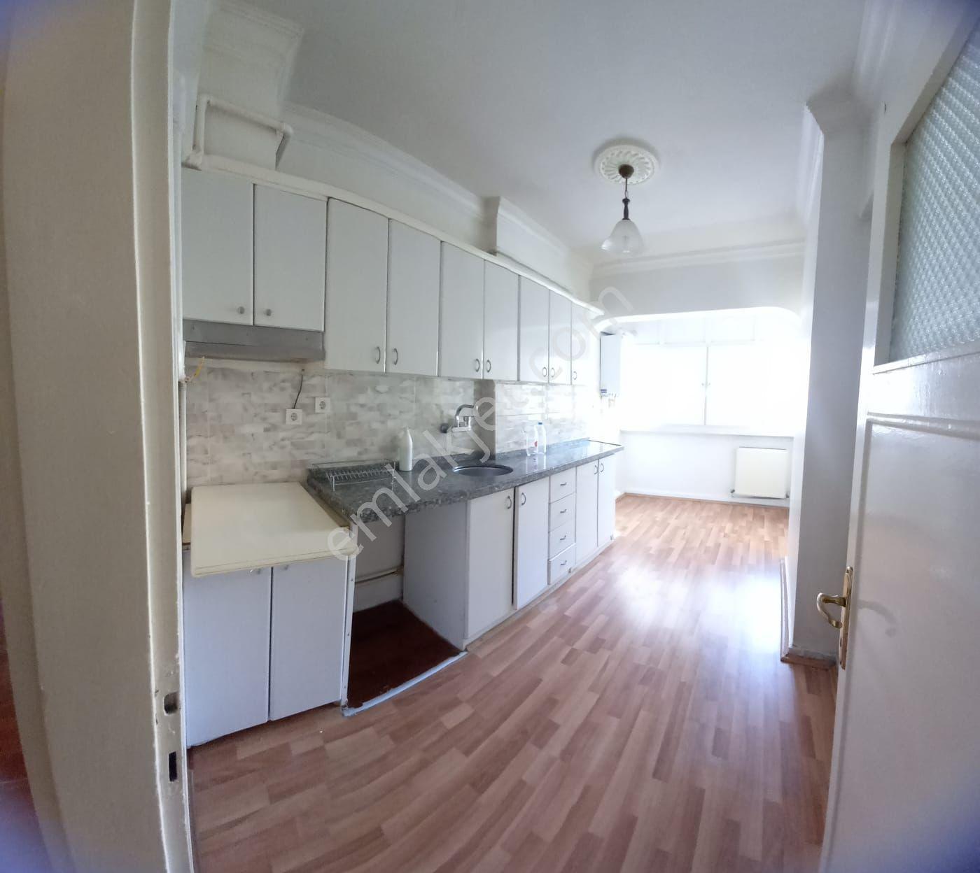 Demet Park Ve Metro Yanı İvedik Caddesi 3+1 Kiralık Daire - Görsel 7