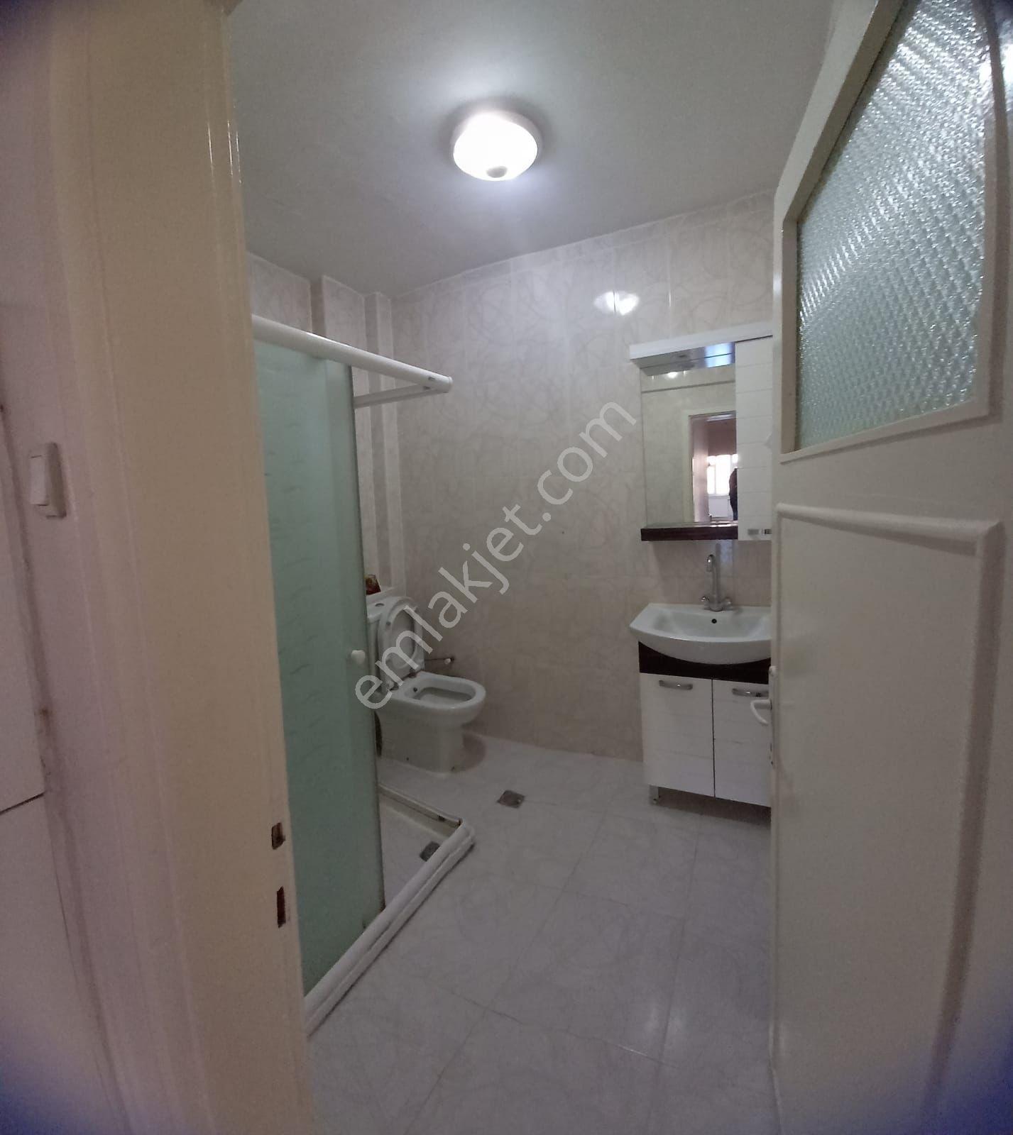 Demet Park Ve Metro Yanı İvedik Caddesi 3+1 Kiralık Daire - Görsel 22