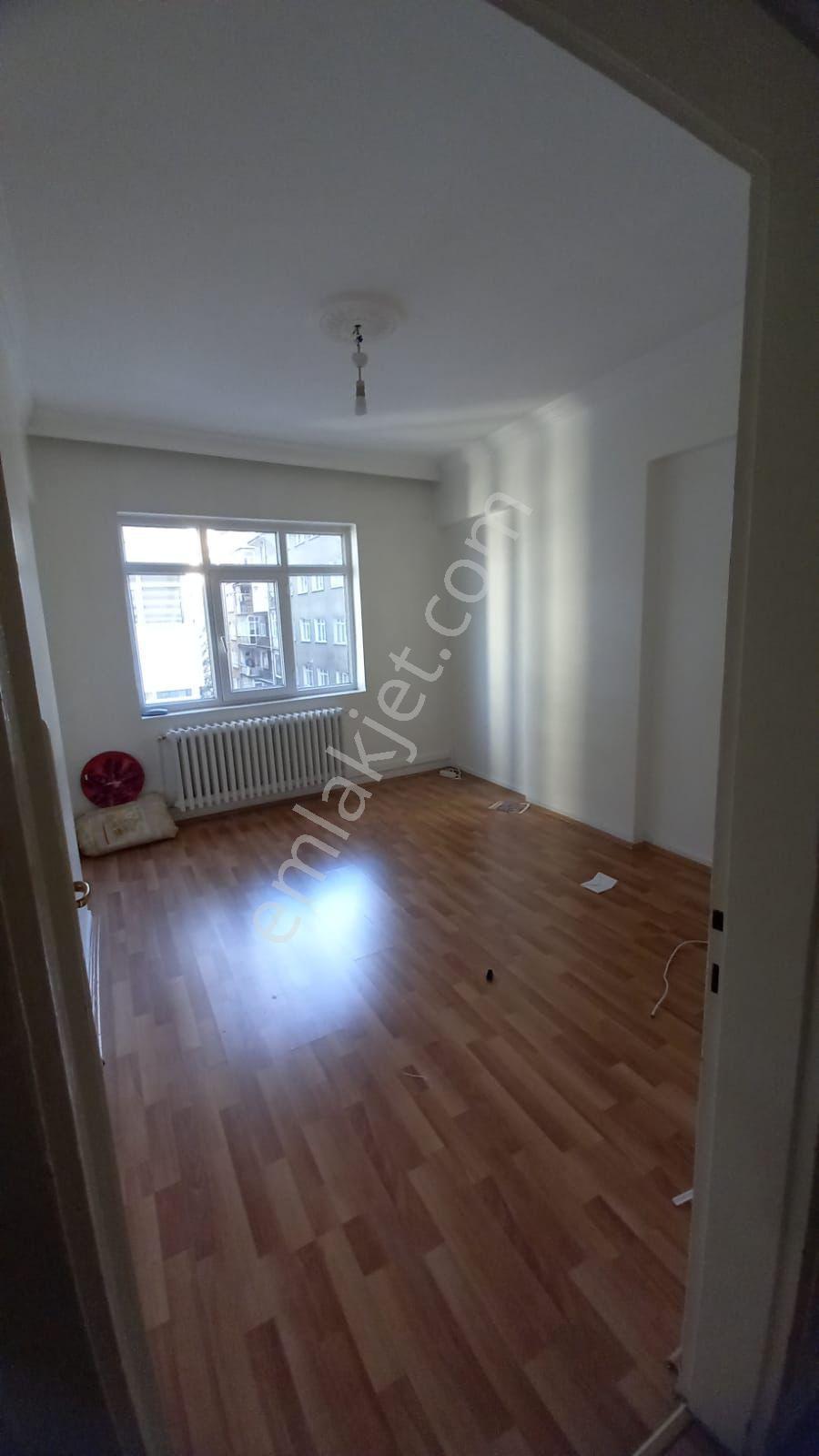 Demet Park Ve Metro Yanı İvedik Caddesi 3+1 Kiralık Daire - Görsel 6