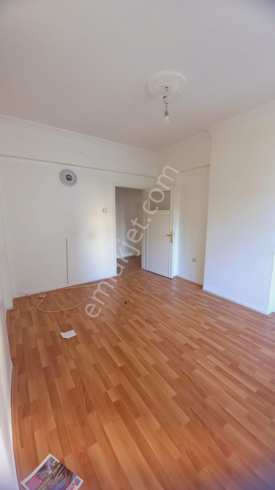 Demet Park Ve Metro Yanı İvedik Caddesi 3+1 Kiralık Daire - Görsel 21