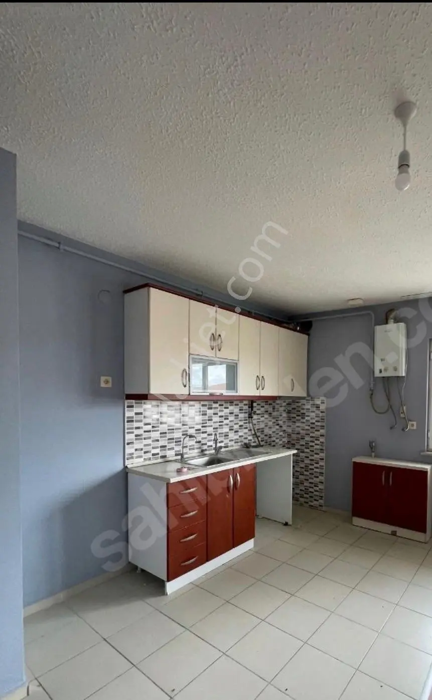Memurdan Kiralık Temiz Dy 12 De - Görsel 5