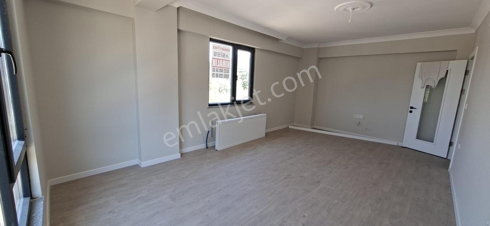 Asies'den Başiskele Yeşilyurt Caddesinde 2+1 Sıfır Kiralık Daire - Görsel 28