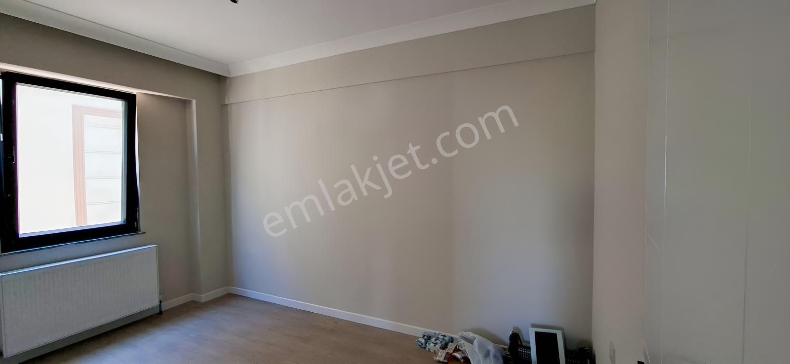 Asies'den Başiskele Yeşilyurt Caddesinde 2+1 Sıfır Kiralık Daire - Görsel 29