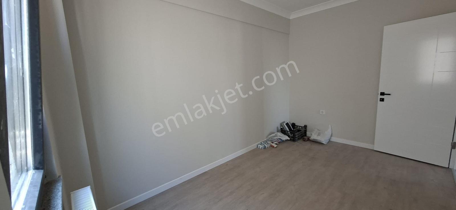 Asies'den Başiskele Yeşilyurt Caddesinde 2+1 Sıfır Kiralık Daire - Görsel 16