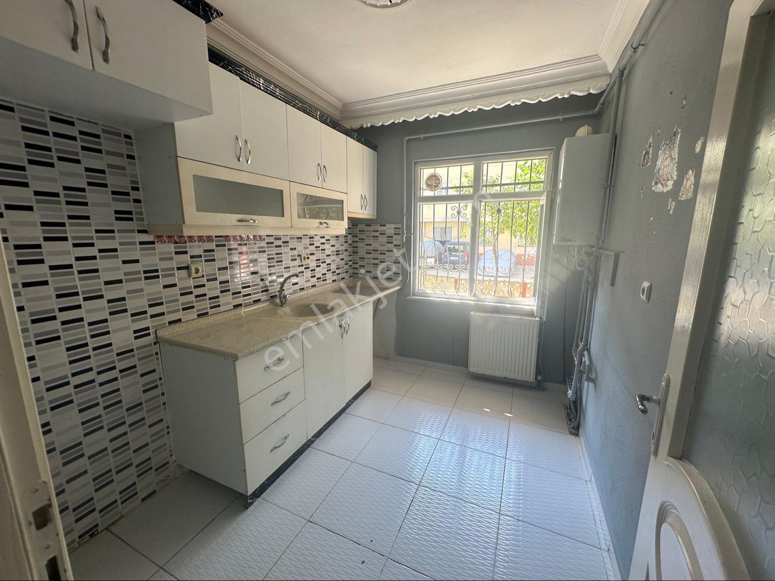 Kapaklı Merkezde Satılık 2+1 Yüksek Giriş Daire - Görsel 5