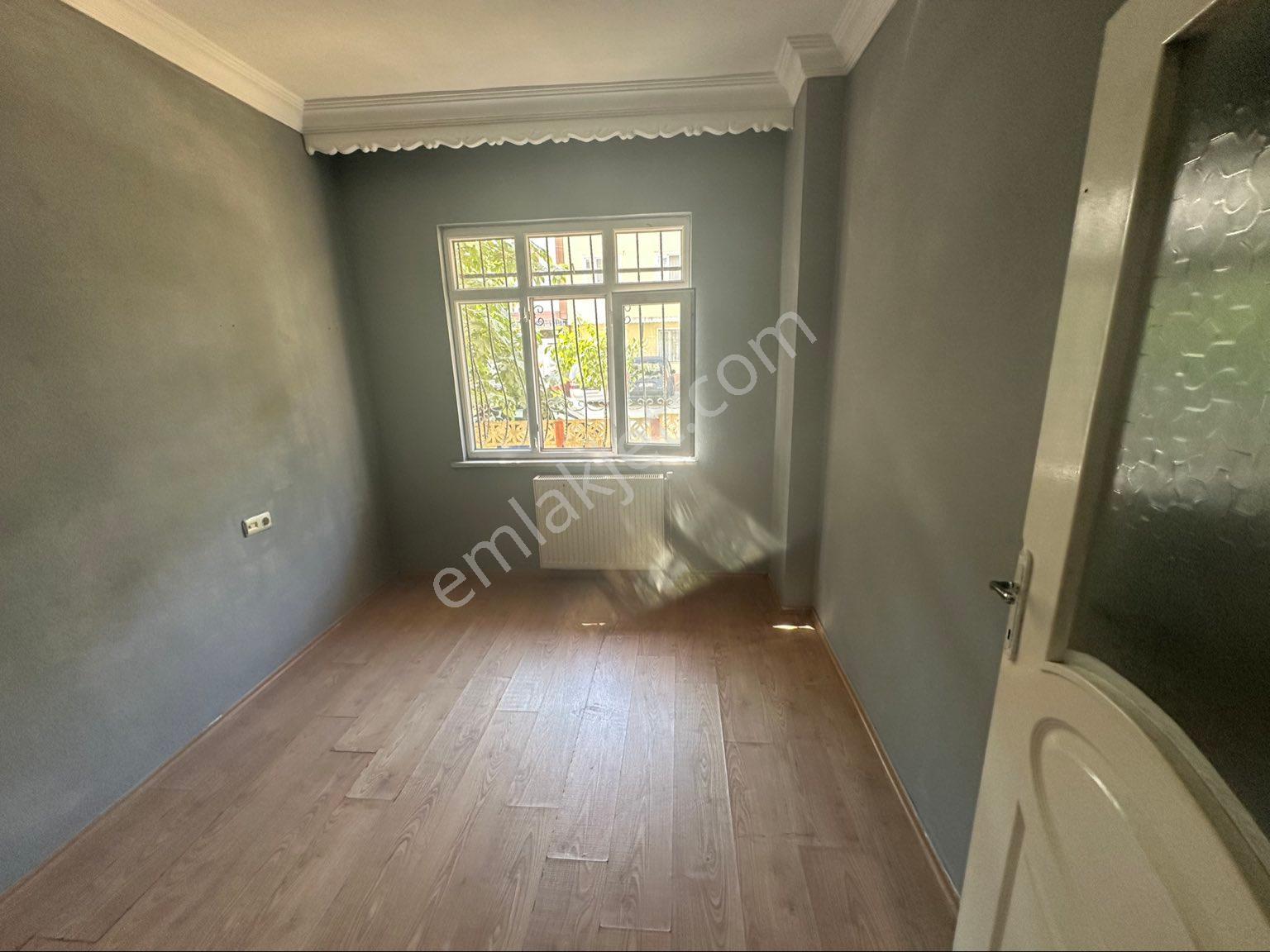 Kapaklı Merkezde Satılık 2+1 Yüksek Giriş Daire - Görsel 6