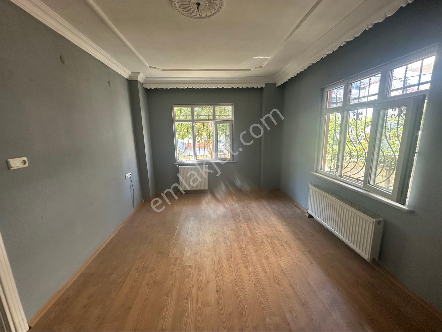 Kapaklı Merkezde Satılık 2+1 Yüksek Giriş Daire - Görsel 2