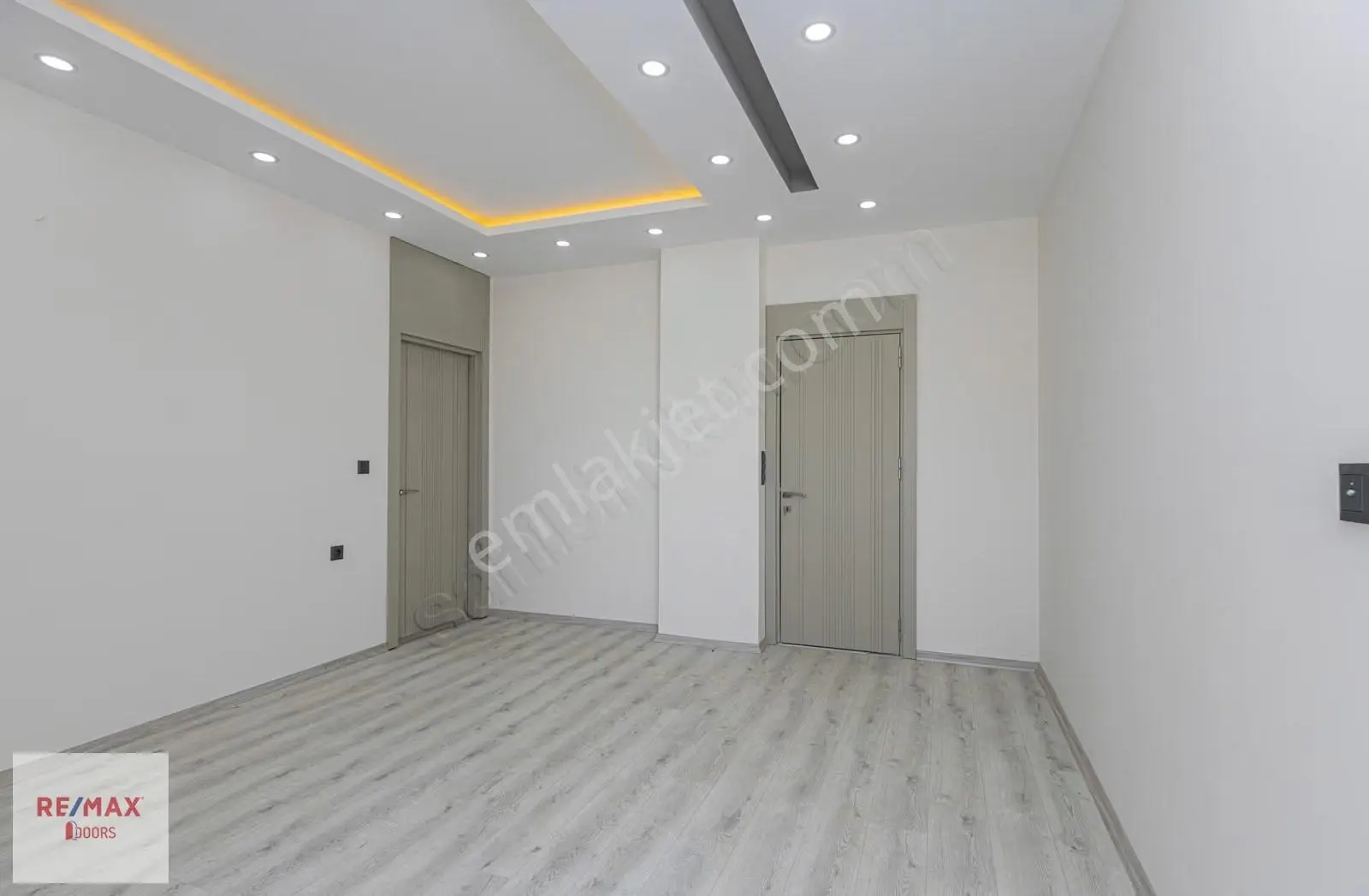 Döşemealtı Altınkale'de Satılık Lüks 5+1 Müstakil Villa - Görsel 5