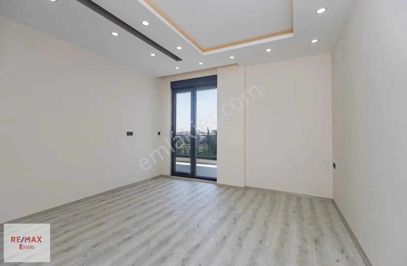 Döşemealtı Altınkale'de Satılık Lüks 5+1 Müstakil Villa - Görsel 25