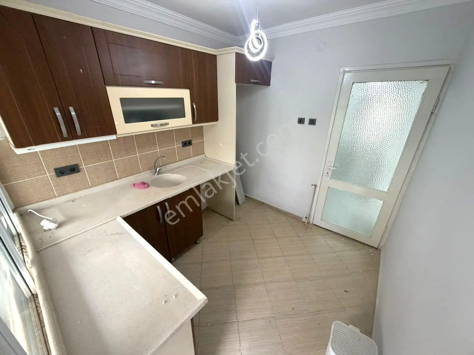 𝄞melodi'den Akçay Merkez'inde 3+1 Ayrı Mutfaklı Ön Cephe Arakat Denize 250mt Daire - Görsel 4