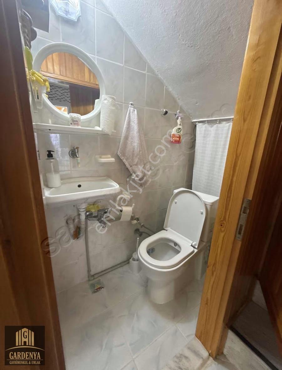 Daire – Kuşadası, Güzelçamlı Mahallesi - Görünüm 2