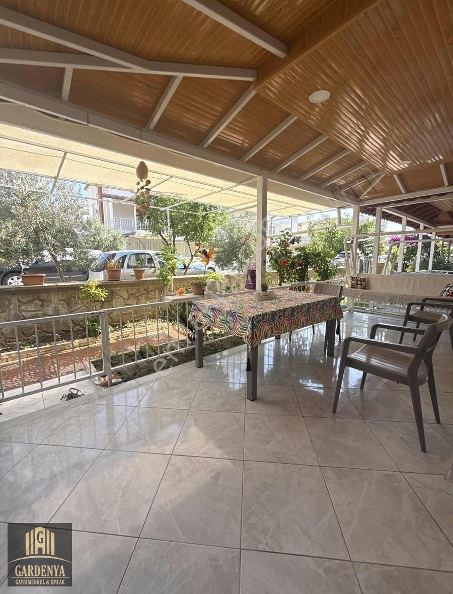 Daire – Kuşadası, Güzelçamlı Mahallesi - Görünüm 4