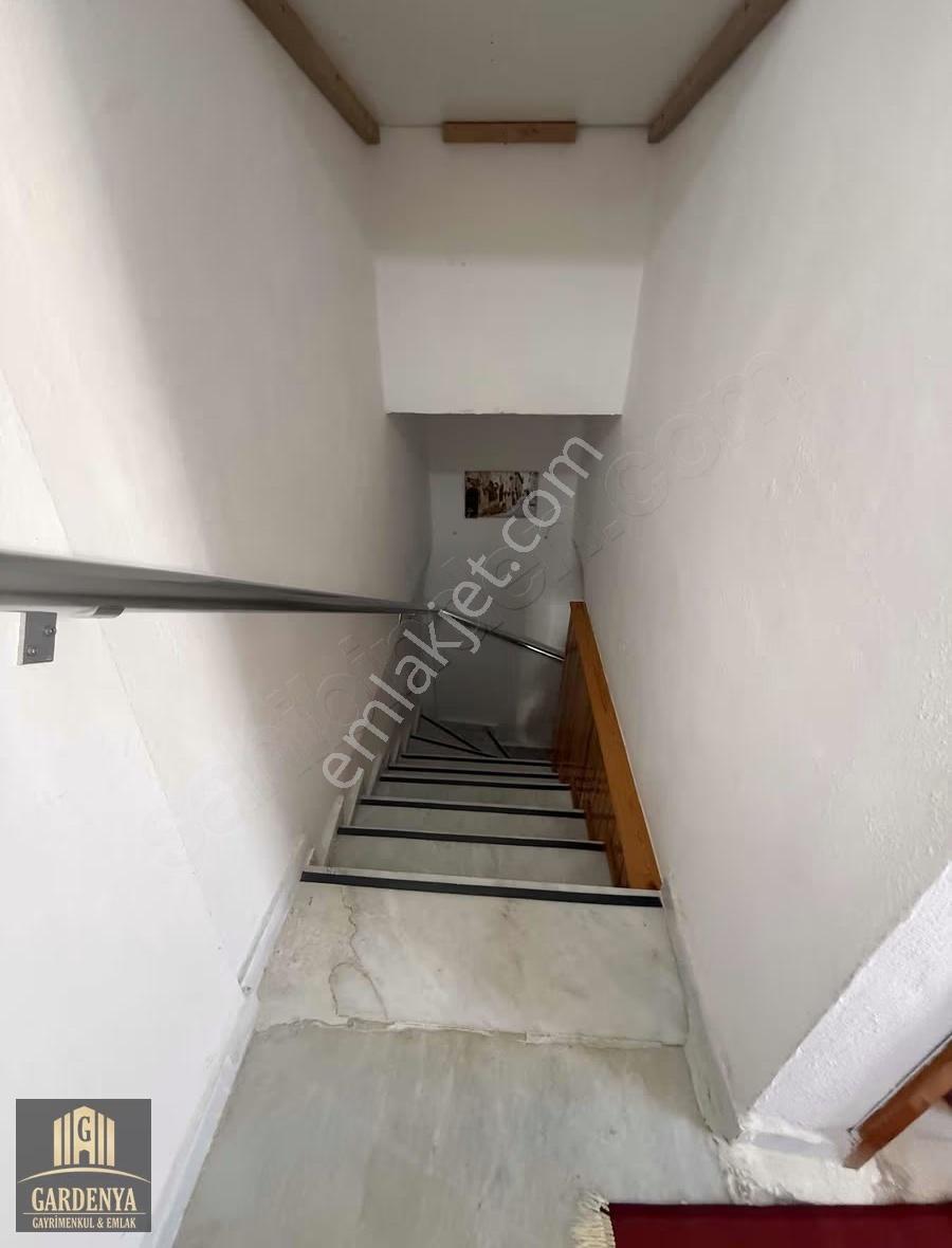 Daire – Kuşadası, Güzelçamlı Mahallesi - Görünüm 5