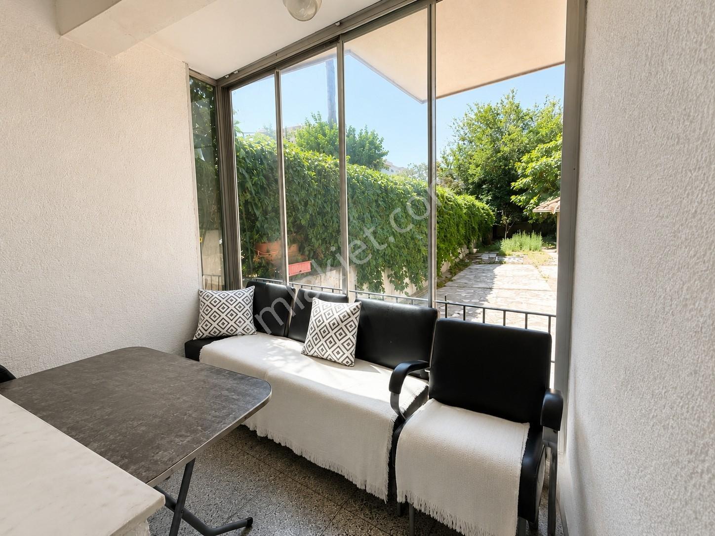 Yalı Bulvarı Devren Kiralık Güzellik Salonu & Kuaför - Görsel 14