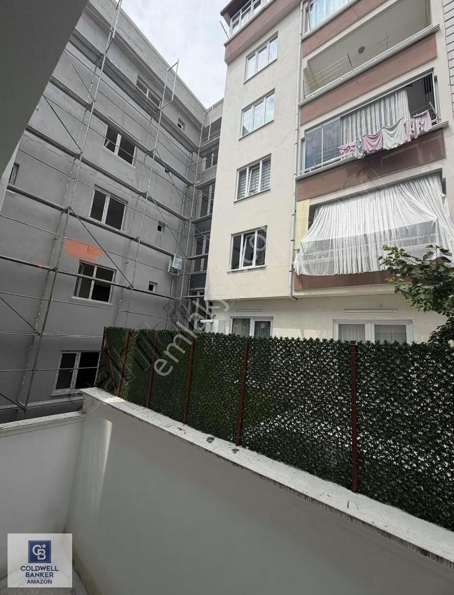 Kalkanca'da 2+1 2 Aya Teslim Geniş Daire - Görsel 2