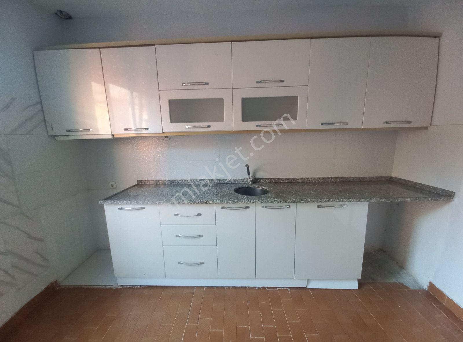 Milas Hacıilyas'da 3+1 140m2 Geniş Balkonlu Daire - Görsel 12
