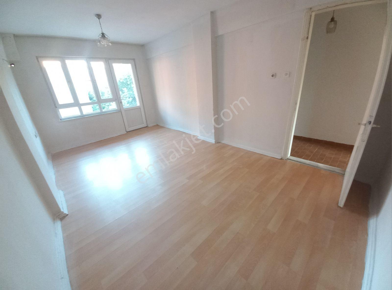 Milas Hacıilyas'da 3+1 140m2 Geniş Balkonlu Daire - Görsel 4