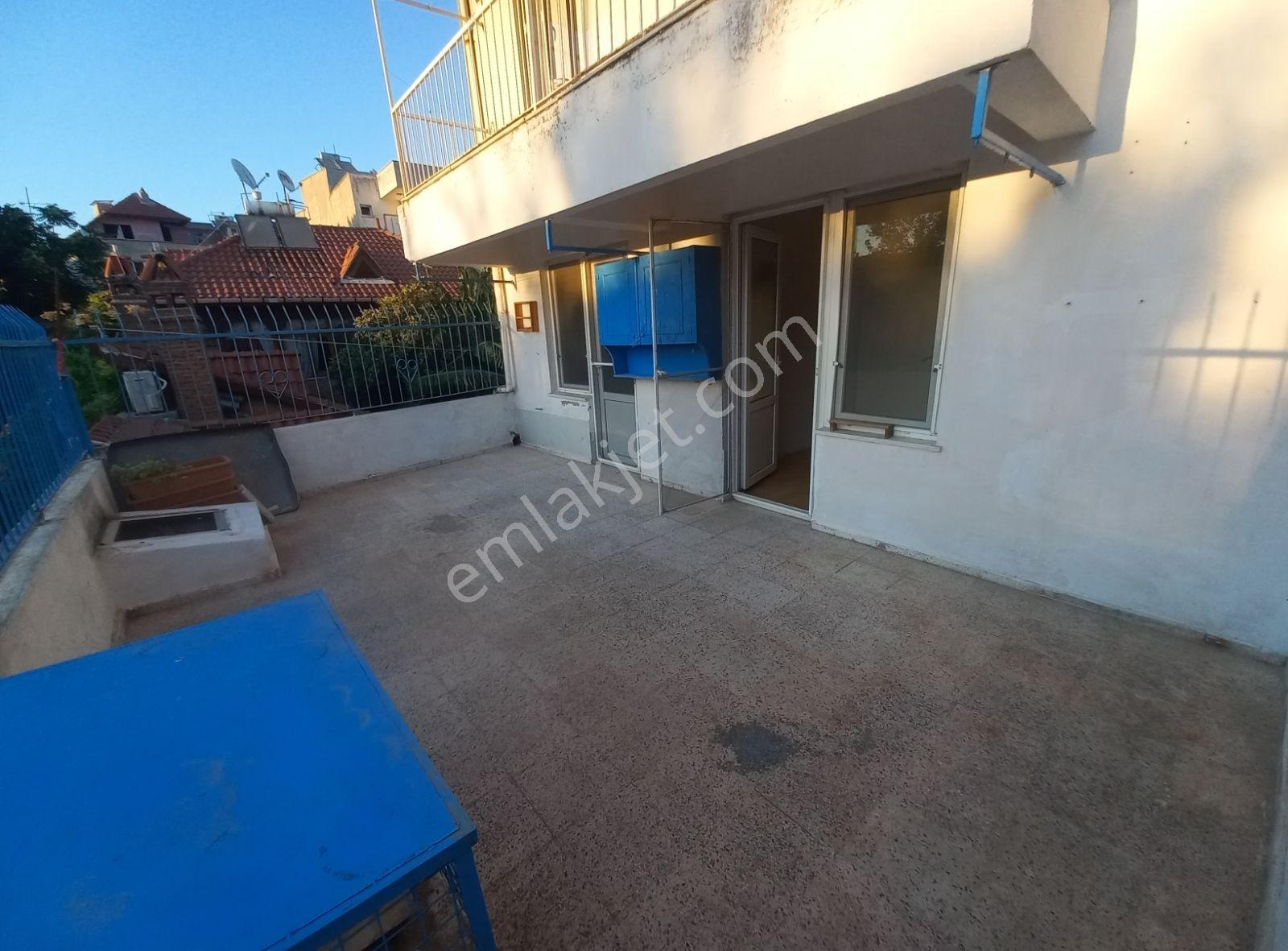 Milas Hacıilyas'da 3+1 140m2 Geniş Balkonlu Daire - Görsel 5