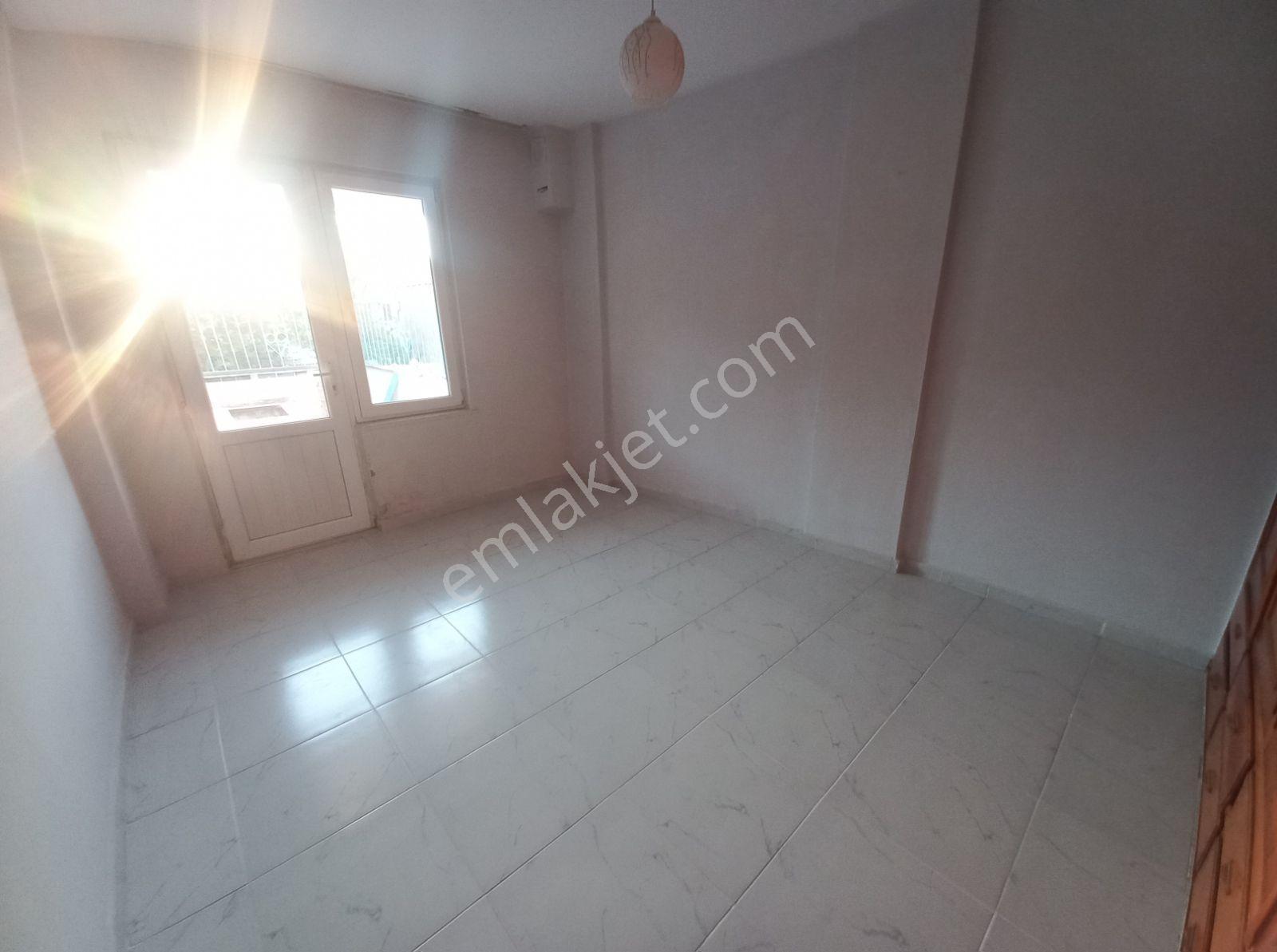 Milas Hacıilyas'da 3+1 140m2 Geniş Balkonlu Daire - Görsel 24