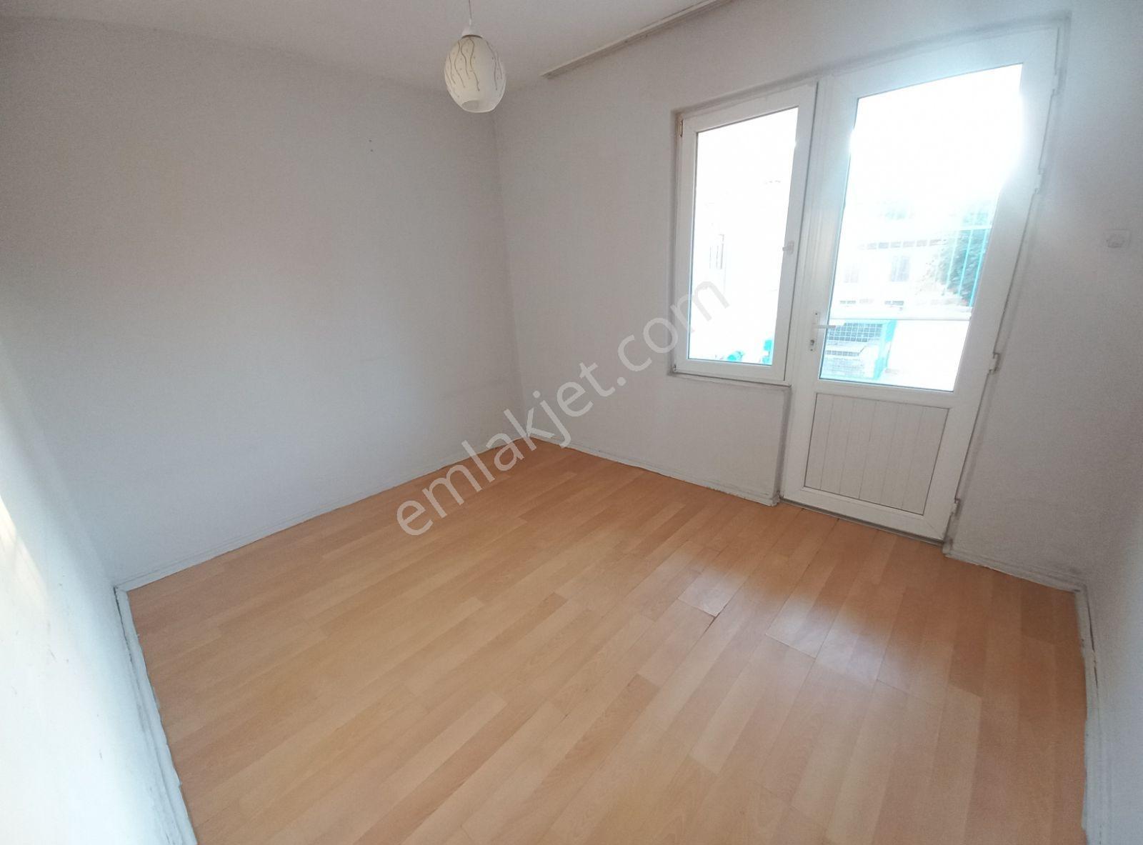 Milas Hacıilyas'da 3+1 140m2 Geniş Balkonlu Daire - Görsel 22