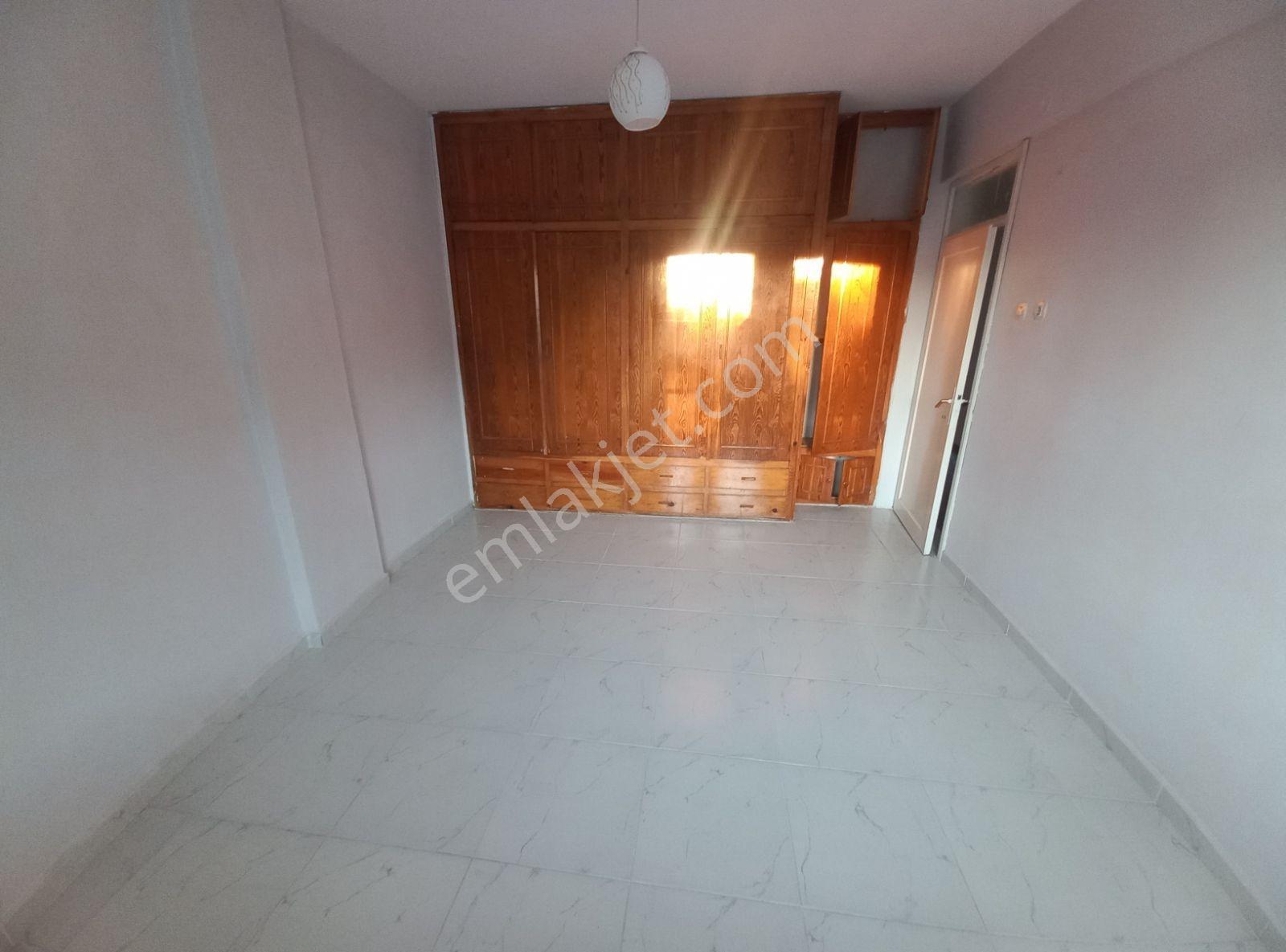 Milas Hacıilyas'da 3+1 140m2 Geniş Balkonlu Daire - Görsel 11