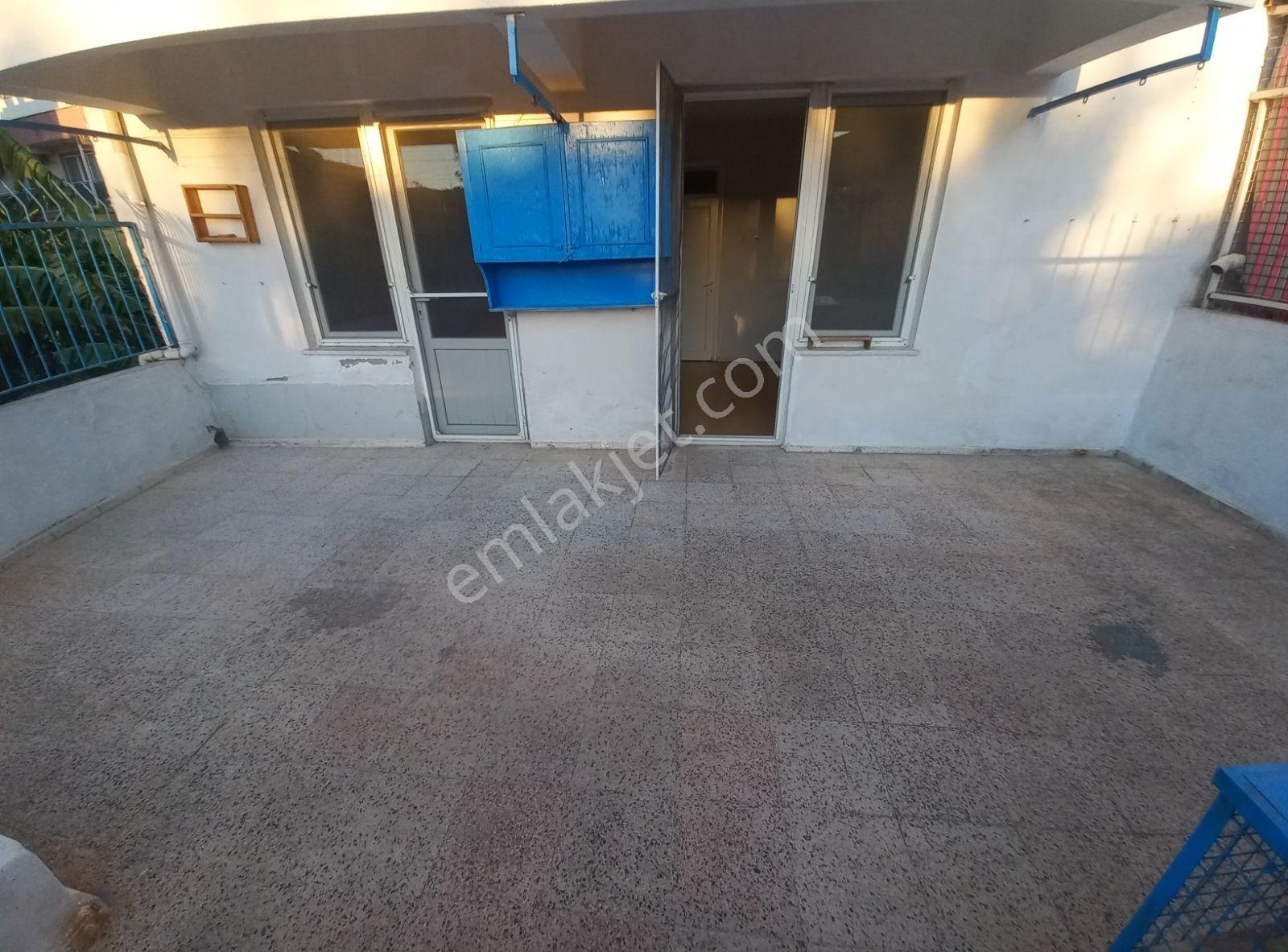 Milas Hacıilyas'da 3+1 140m2 Geniş Balkonlu Daire - Görsel 17