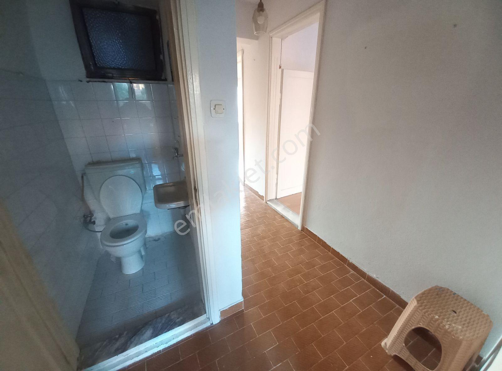 Milas Hacıilyas'da 3+1 140m2 Geniş Balkonlu Daire - Görsel 8