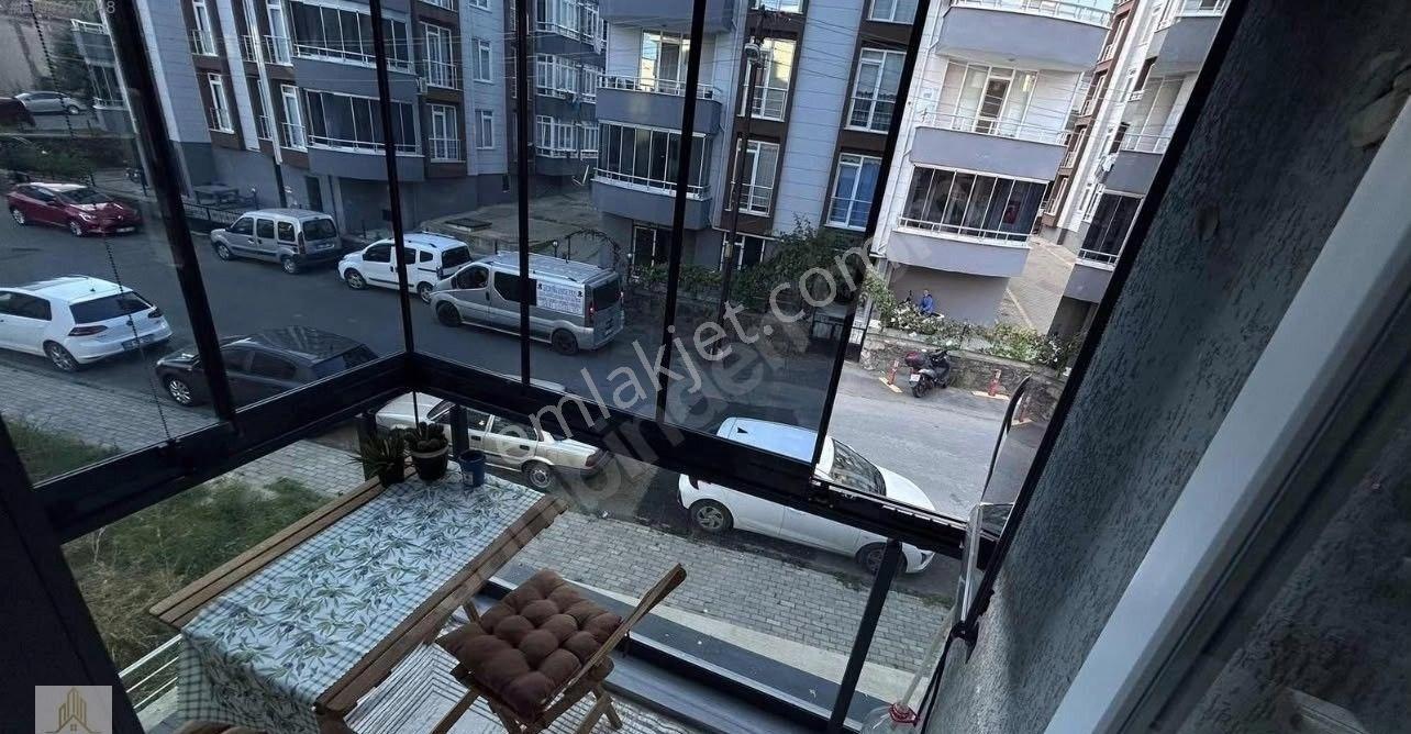 Altınova'da Denize Yürüme Mesafesinde Satılık 2+1 Daire!kazan Emlak Güvencesiyle... - Görsel 10